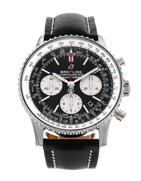 Breitling Navitimer 01 AB0121